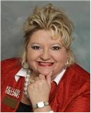 Terry Connell Davis