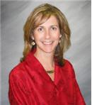 Cheryl Auerbach
