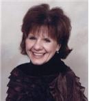 Shirley Duchette