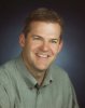 David Elsey