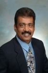JASON SARWAR
