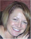 Lesley Lambert