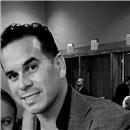 Dr. David Garcia, DBA