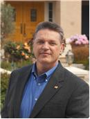 Mike Hyles