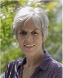 Karin R Heitmann