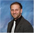 Benjamin F. Lang ABR,CDPE,SFR