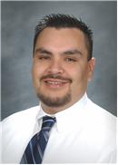 Ulises Romo