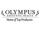 Olympus Executive Realty INC.
