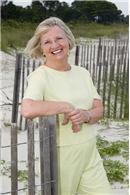 Patty Dooley Preisner
