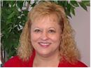 Joyce Schatz
