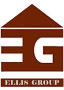 Ellis Group Real Estate
