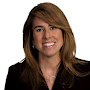 Dana Williams
