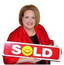 Jan E. Villemez-Brooks REALTOR®, ABR®