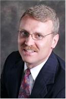 Jeff Smith