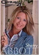 Sherry Abbott