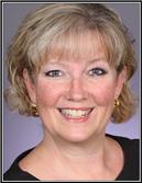 Debbie Jean McGee