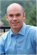Troy Inman