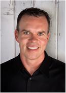 Rick Larsen