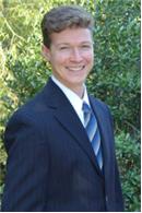 Brian Decker
