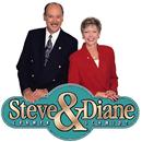 Steve Cramer