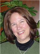 Betsy J Holway