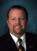 Martin (Marty) Snyder