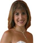 Yanai Nassar