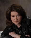 Tammie Clarke Gibbs