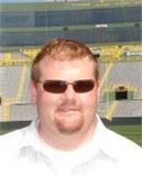 Greg Dallaire