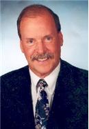 Brian Wakefield