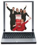Your Real Estate Specialists Group