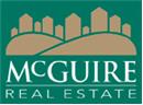 McGuire Real Estate