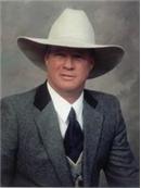 Greg Baker
