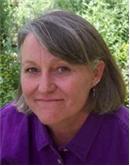 Susan Orth
