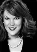 Becky Barrick