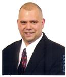 Shane Halajko