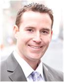 <b>Matt Donnelly</b>