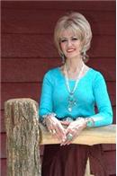 Susie Blackmon