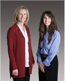 Michele Mayer Sybil Mager