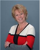 Jodi Keiter-Wilson