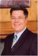 Wally Melte