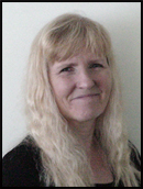 Linda J Weatherholt