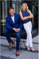 John & Carrie Dukes