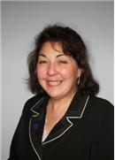 Johanna Hopfer