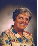 Kathie J Longbrake