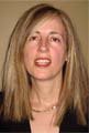 Ann L Byer