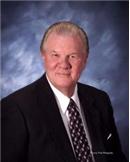 Frank Orr Morin
