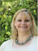Beth Leslie - licensed broker in the state of Oregon.