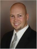 Kristopher Furrow