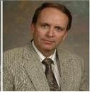 Principle Realty Group, Inc.